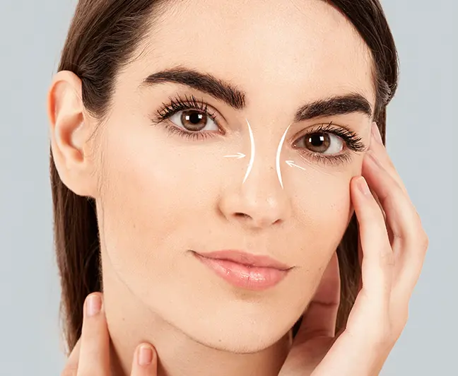 عيادة الدكتور أنس أبوشملة, خدمات شاملة في الأذن والأنف والحنجرة, أفضل اختصاصي أنف وأذن وحنجرة في عمان الأردن, جراحة الأنف والجيوب الأنفية في عمان, تقنيات متقدمة في طب الأنف والأذن والحنجرة, أمراض وعلاجات الأنف والأذن والحنجرة, أفضل عيادة أنف وأذن وحنجرة في عمان الأردن, رعاية ENT موثوقة في عمان,Dr. Anas Abu shamleh Clinic, Comprehensive Ear, Nose and Throat Services, Best ENT Specialist in Amman Jordan, Nose and Sinus Surgery in Amman, Advanced Otorhinolaryngology Techniques, Ear, Nose and Throat Diseases and Treatments, Best ENT Clinic in Amman Jordan, Reliable ENT Care in Amman