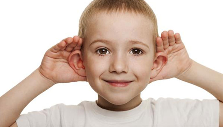 الأذن البارزة هل تبحث عن جراحة تجميلية لعلاجها