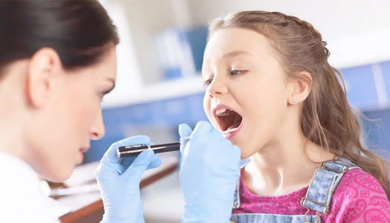 عوامل خطر الإصابة بالتهاب لسان المزمار