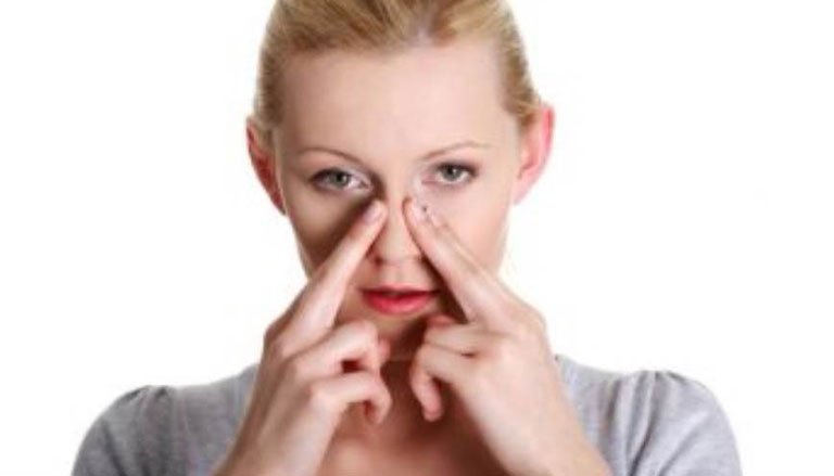 تعرف على مميزات ومخاطر علاج الجيوب الأنفية