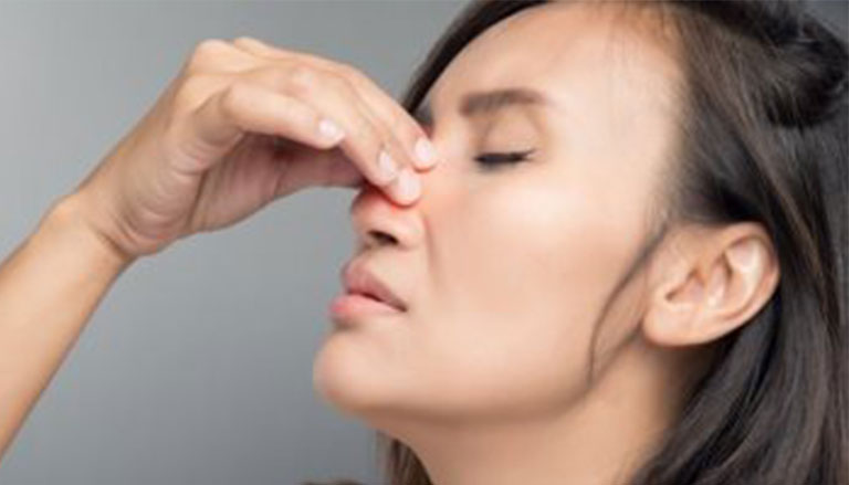 الأنف المكسورهل يعود الأنف المكسور كما كان بعد جراحة التجميل