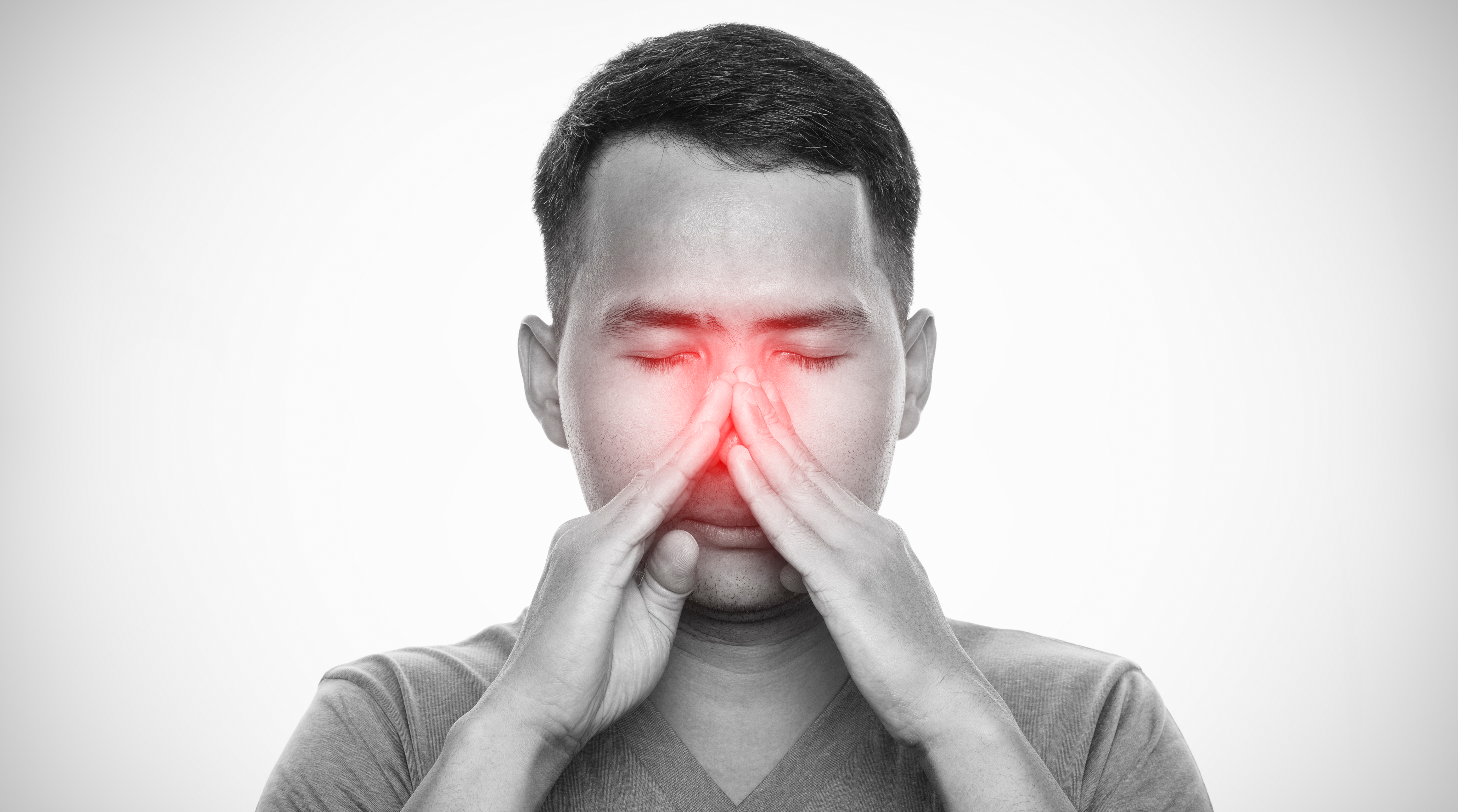 أفضل دكتور أنف وأذن وحنجرة - الدكتور أنس ابوشملة - علاج أمراض الأنف والجيوب الأنفية - عمان الأردن - احجز استشارتك مع أفضل دكتور أنف وأذن وحنجرة