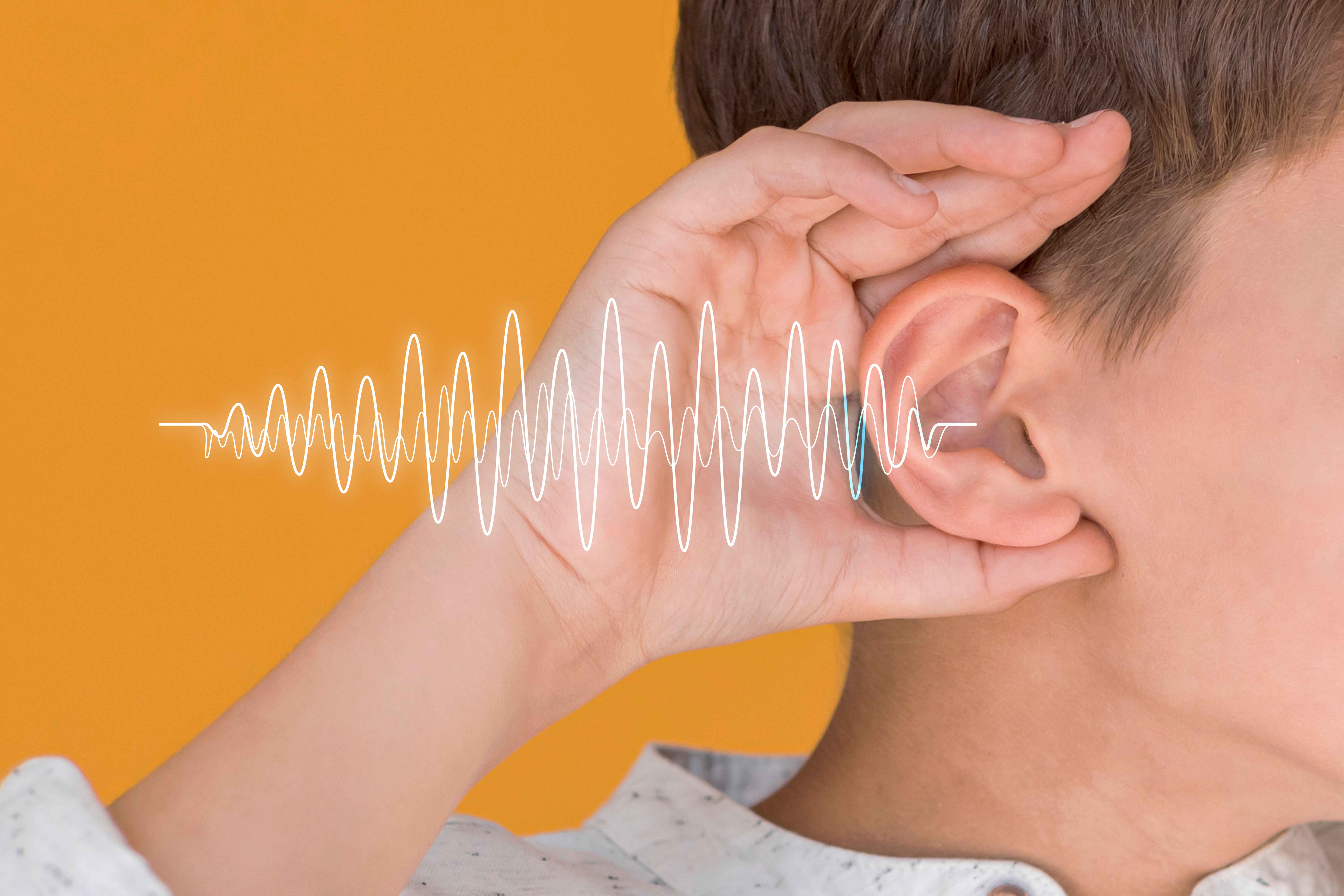 د. أنس أبو شملة – استشاري أنف وأذن وحنجرة يقدم أفضل حلول التهابات الأذن المزمنة والحادة – احجز موعدك اليوم.