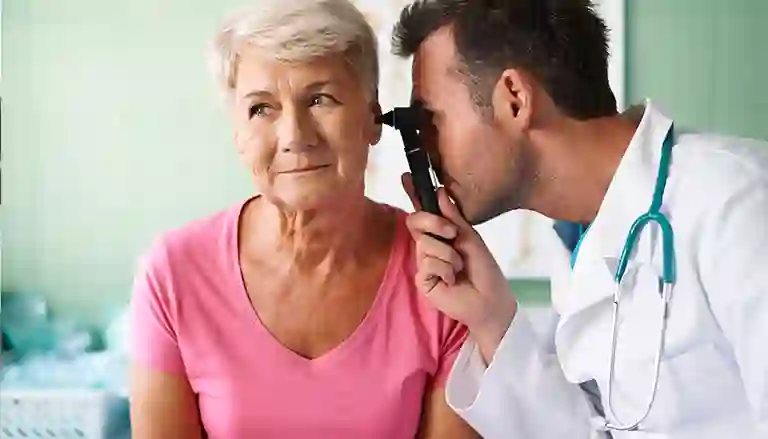 افضل دكتور انف واذن وحنجرة في الأردن | الدكتور أنس ابوشملة | اختصاصي الأنف والأذن والحنجرة وجراح تجميل الأنف | عمان الأردن  00962799559157